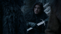 extant_GameOfThrones_2x02-TheNightLands_1183