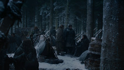 extant_GameOfThrones_2x02-TheNightLands_1184