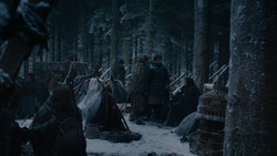 extant_GameOfThrones_2x02-TheNightLands_1185