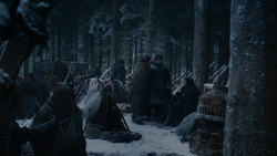 extant_GameOfThrones_2x02-TheNightLands_1186