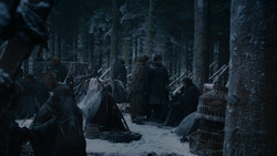 extant_GameOfThrones_2x02-TheNightLands_1188