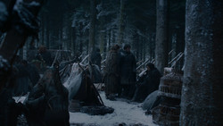 extant_GameOfThrones_2x02-TheNightLands_1189