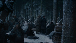 extant_GameOfThrones_2x02-TheNightLands_1190