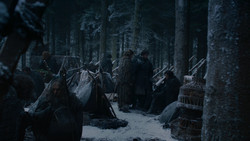 extant_GameOfThrones_2x02-TheNightLands_1191
