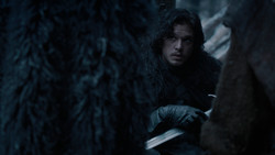 extant_GameOfThrones_2x02-TheNightLands_1193