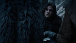 extant_GameOfThrones_2x02-TheNightLands_1194
