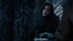 extant_GameOfThrones_2x02-TheNightLands_1195