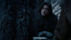 extant_GameOfThrones_2x02-TheNightLands_1196