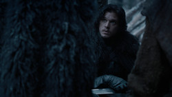 extant_GameOfThrones_2x02-TheNightLands_1197