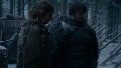 extant_GameOfThrones_2x02-TheNightLands_1198