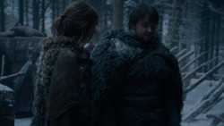 extant_GameOfThrones_2x02-TheNightLands_1199