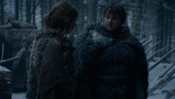 extant_GameOfThrones_2x02-TheNightLands_1200