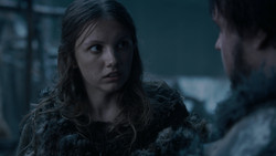 extant_GameOfThrones_2x02-TheNightLands_1201