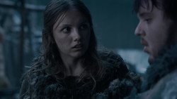 extant_GameOfThrones_2x02-TheNightLands_1202