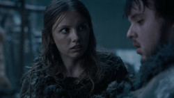 extant_GameOfThrones_2x02-TheNightLands_1203