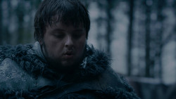 extant_GameOfThrones_2x02-TheNightLands_1204