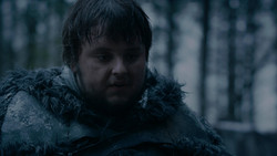 extant_GameOfThrones_2x02-TheNightLands_1206