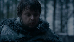 extant_GameOfThrones_2x02-TheNightLands_1207