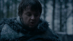 extant_GameOfThrones_2x02-TheNightLands_1208