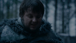 extant_GameOfThrones_2x02-TheNightLands_1209