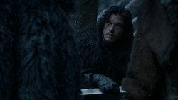 extant_GameOfThrones_2x02-TheNightLands_1210