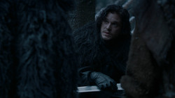extant_GameOfThrones_2x02-TheNightLands_1211