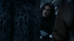 extant_GameOfThrones_2x02-TheNightLands_1212