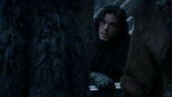 extant_GameOfThrones_2x02-TheNightLands_1213