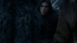 extant_GameOfThrones_2x02-TheNightLands_1214