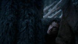 extant_GameOfThrones_2x02-TheNightLands_1215