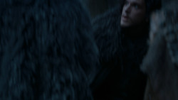 extant_GameOfThrones_2x02-TheNightLands_1216