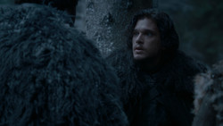 extant_GameOfThrones_2x02-TheNightLands_1217
