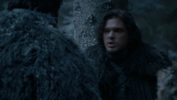 extant_GameOfThrones_2x02-TheNightLands_1218