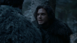 extant_GameOfThrones_2x02-TheNightLands_1219