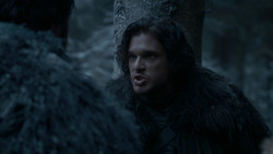 extant_GameOfThrones_2x02-TheNightLands_1220