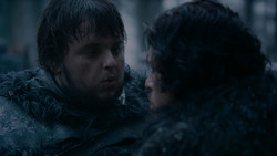 extant_GameOfThrones_2x02-TheNightLands_1221