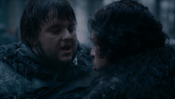 extant_GameOfThrones_2x02-TheNightLands_1222