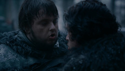 extant_GameOfThrones_2x02-TheNightLands_1223