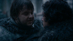 extant_GameOfThrones_2x02-TheNightLands_1224