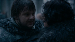 extant_GameOfThrones_2x02-TheNightLands_1225