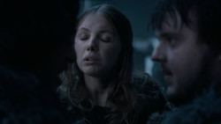 extant_GameOfThrones_2x02-TheNightLands_1226