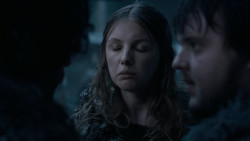 extant_GameOfThrones_2x02-TheNightLands_1227