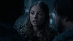 extant_GameOfThrones_2x02-TheNightLands_1228