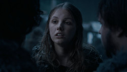 extant_GameOfThrones_2x02-TheNightLands_1229