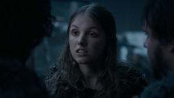 extant_GameOfThrones_2x02-TheNightLands_1230