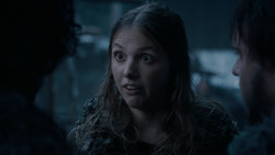 extant_GameOfThrones_2x02-TheNightLands_1231