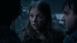 extant_GameOfThrones_2x02-TheNightLands_1232
