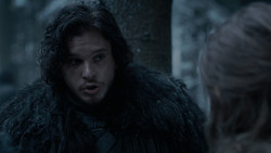 extant_GameOfThrones_2x02-TheNightLands_1233