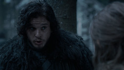 extant_GameOfThrones_2x02-TheNightLands_1234