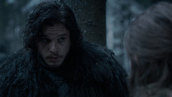 extant_GameOfThrones_2x02-TheNightLands_1235